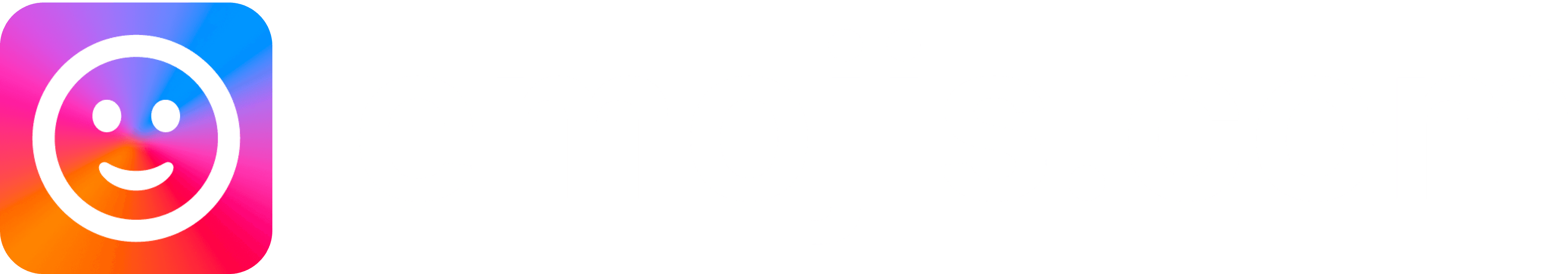 Emojis.com Logo